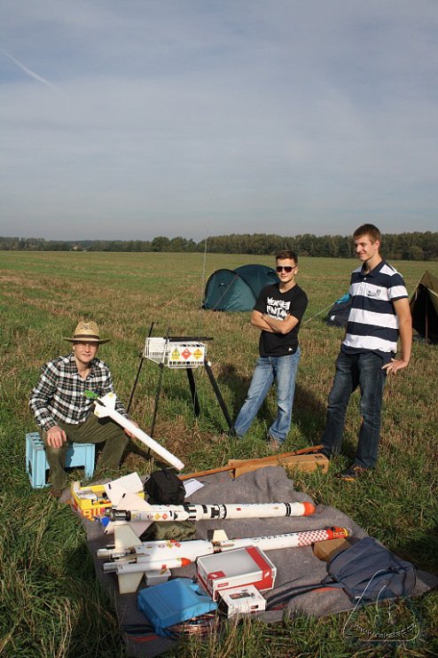 2012 Koprník MirekTopinka